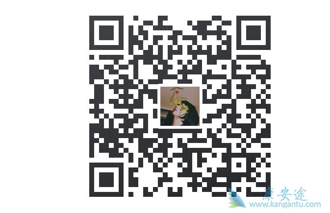 �����������Ǯ