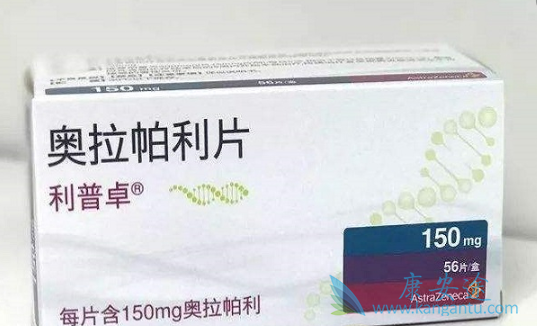 �������������ٰ�����ʲô����