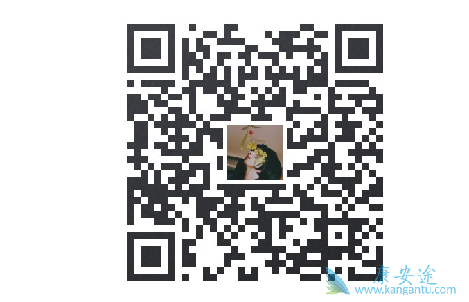 ��������Ĺ�Ч��������ʲô