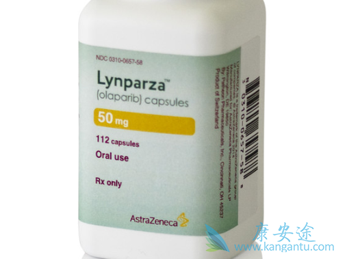 �԰�������ͣҩ���ʴ���