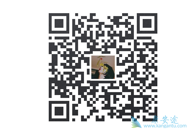 �����������������Ǯ