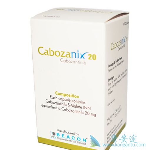 �����������������Ǯ