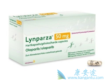 ��������������������