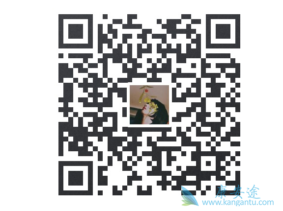 xl184�����������Ǯ