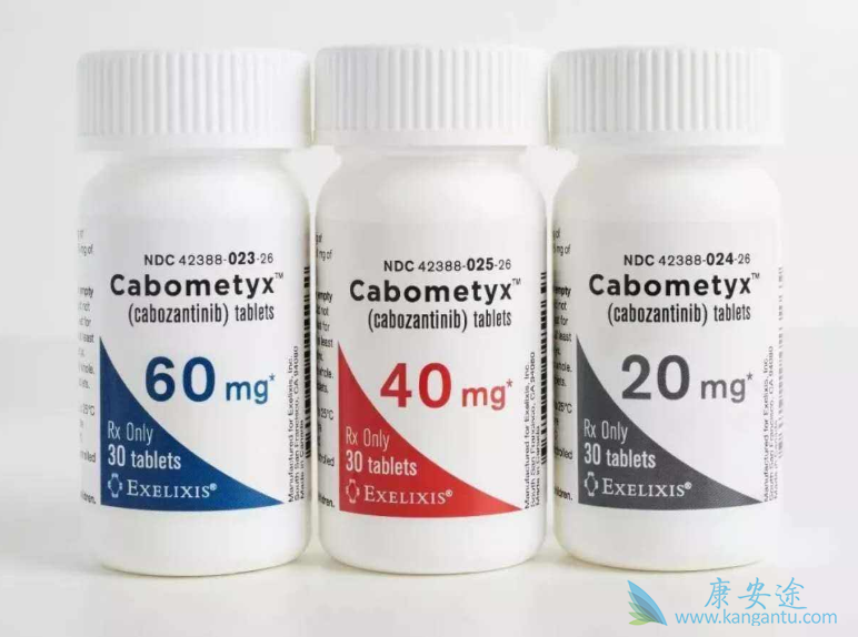 xl184�����������Ǯ