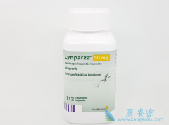 ��������Ϊ��Ҫ�뱴����������