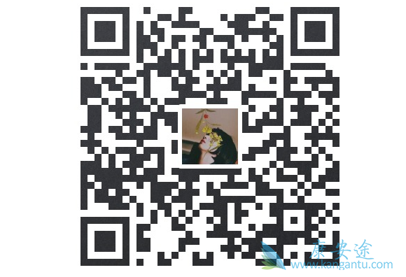 ����������ڼ۸�