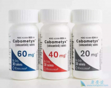 ����������ڼ۸�