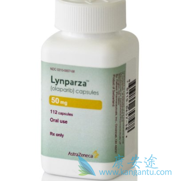 �������������Ʒ���FDA��׼