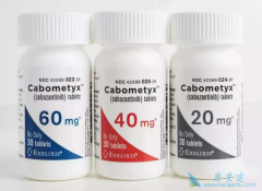 ��ۿ����������Ǯһ��