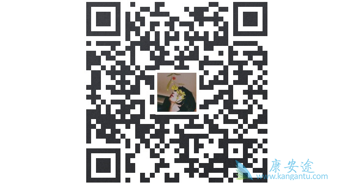 ��������һ���µ����Ʒ����Ƕ���