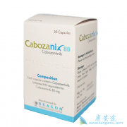 ��������һ���µ����Ʒ����Ƕ���