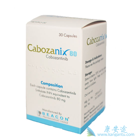 ��������һ���µ����Ʒ����Ƕ���