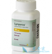 ������������Щ���һ��������ٰ���Ӧ֢