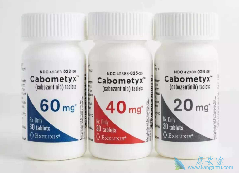 ���������Ч���ж��