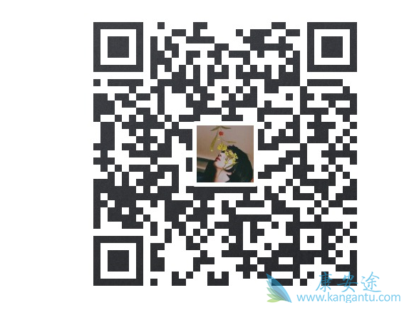 ������������ҩ