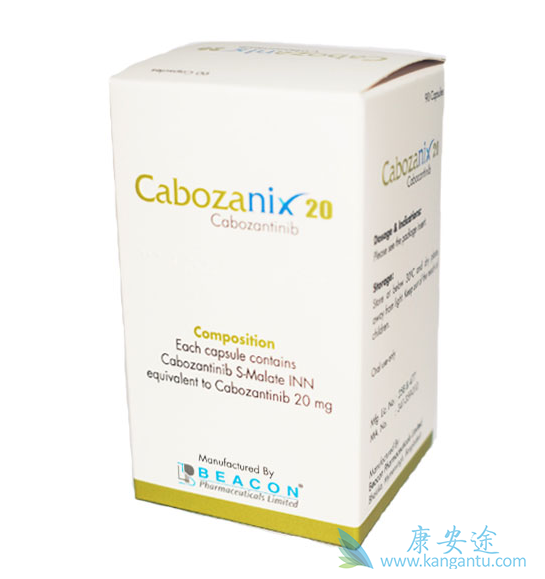 ������������ҩ