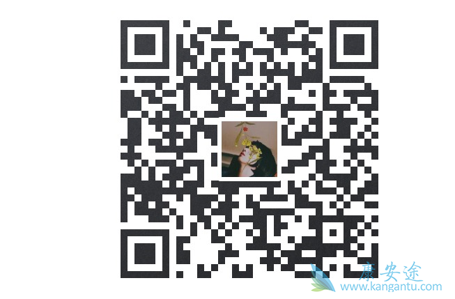 ��������İе��