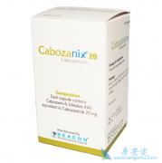 ��������İе��