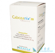 ��������184������