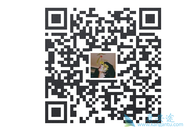 �Ķ������򵽱��˵Ŀ�������