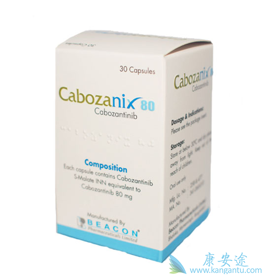 �Ķ������򵽱��˵Ŀ�������