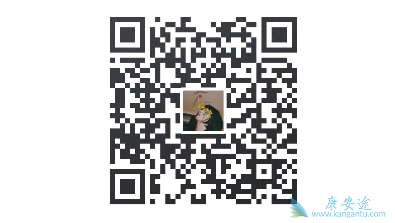 ��������ҩ�￨������