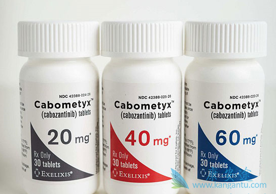 ��������ҩ�￨������