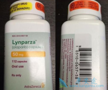 �԰��������а�ȫ������