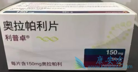 ���������ǰ���ٰ��ж��Ļ���