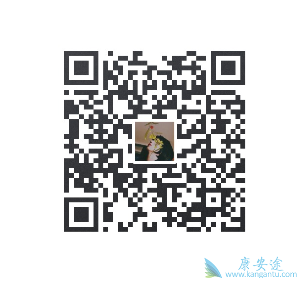 �ַ��������Ƹΰ����