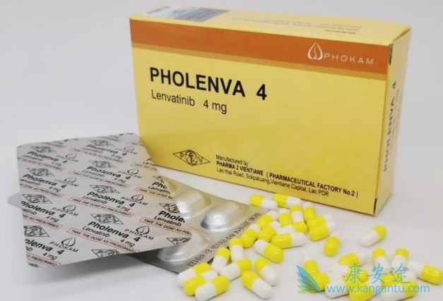 �ַ��������Ƹΰ����