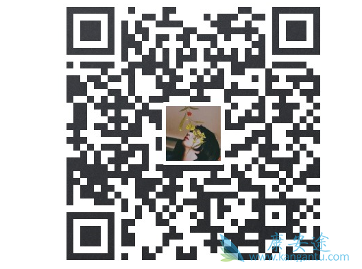 �ַ�������Ӧ֢����