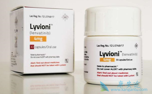 �ַ�������Ӧ֢����