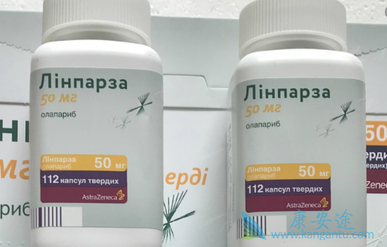 �ڱ������������Ӱ�������ĺô���ʲô