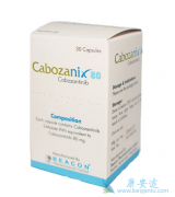 ��������XL184�Ľ���