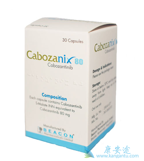 ��������XL184�Ľ���