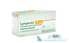 ��������Ͷ���³���ĸ���