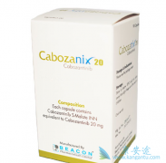 ��������������Щ��֢