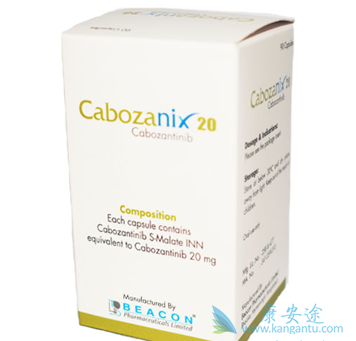 �����������Ƽ�״�ٰ���ô��