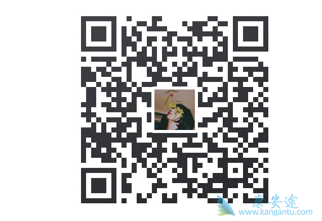 ��������184