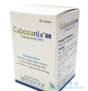 ��������184