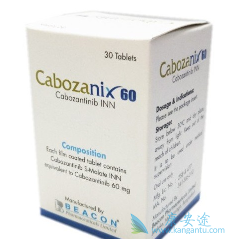 ��������184