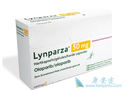 ��������ͣҩ����Ч��