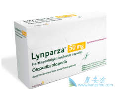 �������������Ʒΰ���