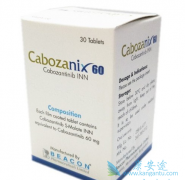 ���ڿ��������˵��