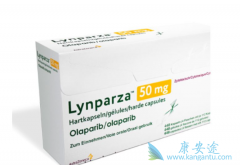 ���������ܺ�����ҩ������ǰ���ٰ���