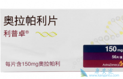 ���������θ����Ч��