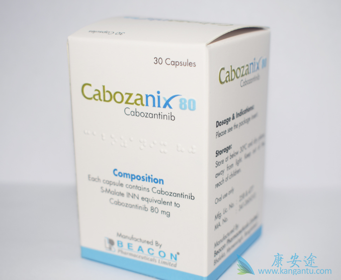 �������ᰲȫ�����