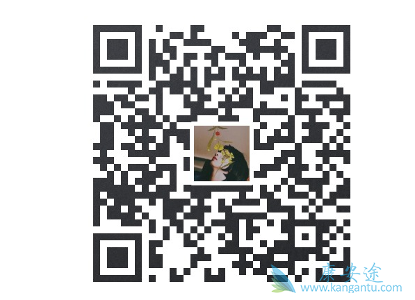 �������������Ч����ô����